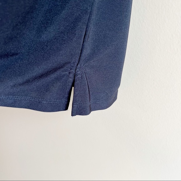 JAMIE SADOCK short sleeve shirt GOLF TENNIS PICKLEBALL size medium. SOLD - Picture 6 of 8